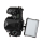 Pentax K-1 Mark II body - 1295731 - zdjęcie 7